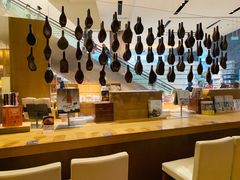 -MUJI无印良品(深圳深业上城城市旗舰店)
