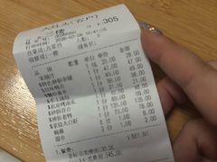 -大灶头·新昌菜(中国茶市店)