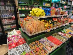 -重庆十八梯传统风貌区