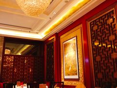 包厢-香宫(九龙香格里拉店)
