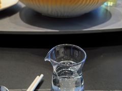 -印巷里主题餐厅(马鞍山店)