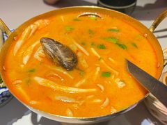 -BetterThai 泰加(苏州中心店)
