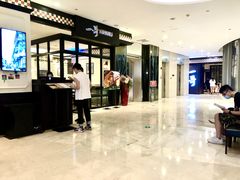-一哥澳门豆捞·澳门风打边炉(高德置地店)