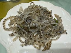 -老广酒楼(樱花店)