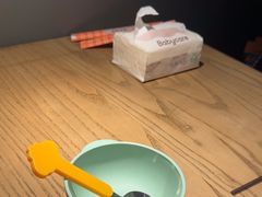 -茄子恰恰·新云南小炒(坪山益田店)
