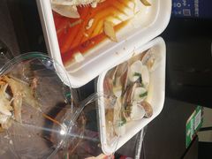-盒马鲜生(宝地店)
