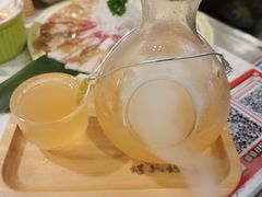 -猫抓烤肉(春熙路店)