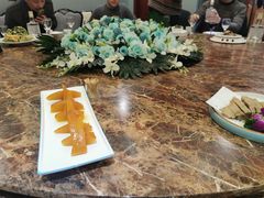 -苏州人家·精致苏帮菜(斜塘店)