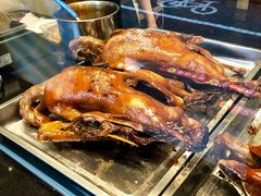 卤鹅-味德丰·酱鹅(上海打浦路店)