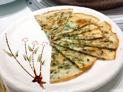 -漾亚·雍雅合鲜(鹭岛店)