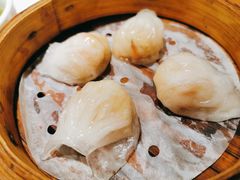 -古韵轩·江浙融合菜(梁溪店)