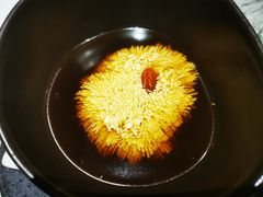 -萬國春·中菜馆(颐和公馆店)