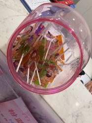 -咪咪专业脱毛连锁机构