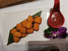 -黄但记老店·陈村粉食府