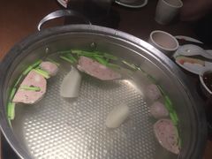 -牛焱·贵州黄牛肉火锅(城西银泰店)