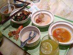 -東大方(武康千秋广场店)