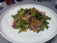 -阿庄新豫菜(航海东路店)