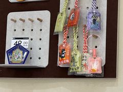 -海马体照相馆(佛山岭南站店)