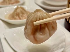 -明阁 Ming Court(广州朗豪酒店)