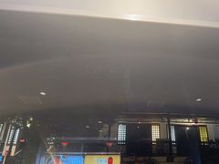 -柴米油盐(土菜院子店)