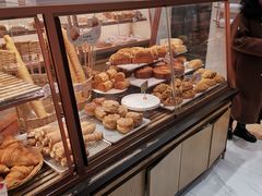 -多乐之日(五道口店)