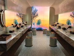 -碧水豪园·足浴·SPA·汗蒸·那须汤泉(中山东路店)