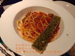 -bluefrog蓝蛙(恒隆广场店)
