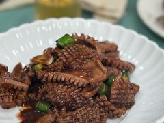 -沪依小酒馆心意菜