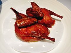 -荣小馆(安达仕店)