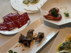 -上海小南国(正大店)