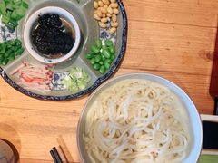 -四季民福烤鸭店(前门廊房二条店)