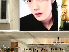 -成都银泰中心in99