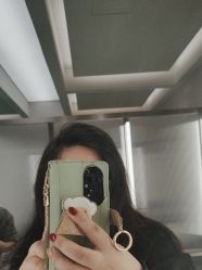 -润复丝·泽发防脱头皮管理