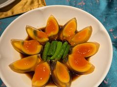 -茶人村·宫廷私厨(奥体印象城店)