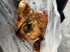 -吴山烤禽 (吴山路店)