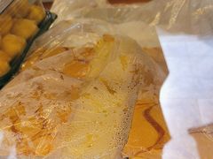 -包满意面包糕点(东坝店)