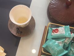 -八马茶业(星海胜利路旗舰店)