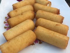-大门水乡·顺德菜