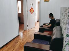 -润伊康·正骨推拿·盲人按摩(南横东街店)