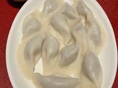 -喜家德虾仁水饺(景枫中心店)