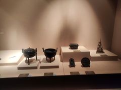 -嘉定博物馆