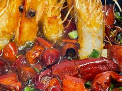 -成都吃客(九眼桥店)