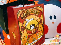 -PETIT PARIS 小巴黎(凯德1818店)