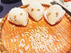 -点都德·毕德寮