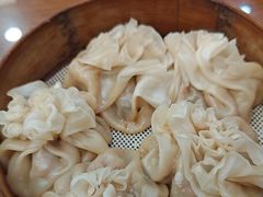 -百年认一力 太原老字号 (桥头街店)