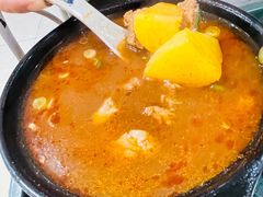 -台北风味(第一家快餐)