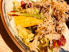 -鲔吞·和牛寿喜烧(闵行区绿瘦酒店)