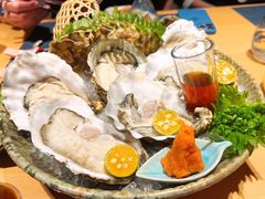 -本逸·割烹料理(湖墅店)