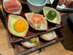 -下塘街七号(圆融时代广场店)