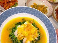 -海富门·带鱼·淮扬菜·粤菜(甘家口店)